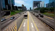 Transporte en Lima: ¿cómo elegir el vehículo ideal para enfrentar el tráfico diario?