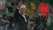 Jorge Fossati hace fuertes acusaciones desde Uruguay sobre la Liga 1: "Están viendo que Universitario no salga campeón"