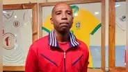'Cuto' Guadalupe negó ser 'trabajador fantasma' de la Municipalidad de Ate: "Nunca he causado perjuicio al Estado"