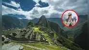 Machu Picchu dejó de recibir cinco millones de visitas entre el 2020 y 2024, según el IPE