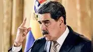 Maduro desafía a Trump y asegura que Venezuela "seguirá de pie" tras ataque contra el narcotráfico en el Caribe