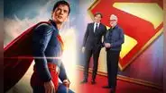 Vuelve Clark Kent: James Gunn confirma el nombre y la fecha de estreno de su segunda película de 'Superman'