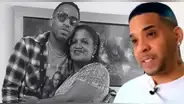 Revelan la reacción de mamá de Jefferson Farfán tras liberación de su sobrino "Cri Cri": "Llorando"
