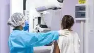Ya es oficial la ley que impide el despido de los trabajadores con cáncer