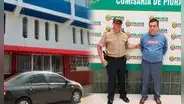 Médico es acusado de agresión física y sexual contra su pareja en Piura: dictan 9 meses de prisión preventiva