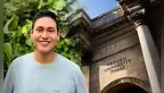 De Carabayllo a la Universidad de Oxford: peruano revoluciona las resonancias magnéticas con el uso de la inteligencia artificial