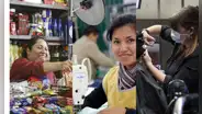 Bsale busca digitalizar a 2.000 pymes en Perú y facturar US$1,5 millones en 2025