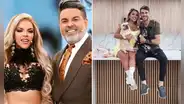 Josetty Hurtado, hija de Chibolín, presume la compra de lujoso departamento en zona exclusiva de Las Vegas: "La casa de nuestros sueños"