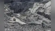 La minería brasileña, en la encrucijada entre transición energética y descalabro ambiental