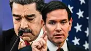 Marco Rubio nombra a Nicolás Maduro como "fugitivo de la justicia de Estados Unidos" por narcotráfico