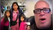 Madre peruana regresa a su país para arreglar trámite migratorio y ahora no puede volver a EEUU con su familia