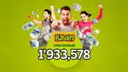 Resultados de La Kábala de este jueves 4 de setiembre: jugada ganadora, números y Pozo Buenazo
