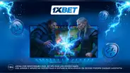Batalla principal de la temporada: Guía para The International 2025 de Dota 2