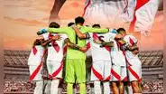 ¡Renato Tapia es baja! Óscar Ibáñez dejo afuera de lista a 4 jugadores en Perú para vital partido contra Uruguay por las Eliminatorias 2026