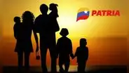 Ya está activo un bono patria de 2.200 bolívares de septiembre 2025: beneficiarios y hasta cuándo se puede cobrar el nuevo monto