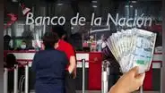 Banco de la Nación publica cronograma de pagos en septiembre 2025: fechas para trabajadores y pensionistas públicos