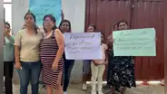 Niño peruano de 13 años con leucemia falleció en España y madre de familia pide ayuda para repatriarlo: "Su corazón dejó de latir"