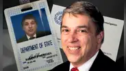 El sorprendente caso del espía estadounidense, parte del FBI, que se hizo millonario vendiendo secretos a Rusia