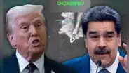 Gobierno de Trump intensificará ataques contra cárteles ligados a Venezuela: “EEUU va a declarar la guerra”