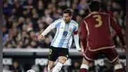 ¿Quién ganó Venezuela vs. Argentina por la fecha 17 de las Eliminatorias? Mira el resultado del juego de la Vinotinto
