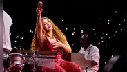 Shakira regresa a Lima en noviembre y podría sorprender con artista invitado en el Estadio Nacional