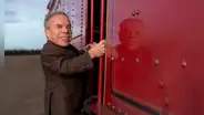 Harry Potter en HBO Max: Warwick Davis volverá a ser el profesor Filius Flitwick en la aclamada serie