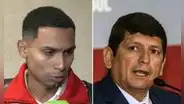 ¿Dardo a Agustín Lozano? Marcos López y su dura crítica tras eliminación de Perú del Mundial: "Deben hacerse cargo los que toman decisiones"