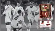 Perú se despide del mundial: los memes más crueles tras la derrota contra Uruguay en Eliminatorias