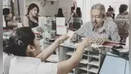 Gobierno aprueba reglamento de la Ley de Modernización del Sistema Previsional Peruano