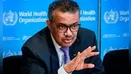 OMS anuncia que el mpox ya no es urgencia de salud internacional tras caída de casos y muertes