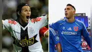El 'picante' mensaje de José Carlos Fernández tras la confirmación del Alianza Lima vs U. de Chile por la Copa Sudamericana: "A cerrar ese círculo"