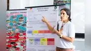 Loreto: Comunidades del Putumayo con altos niveles de mercurio por minería ilegal