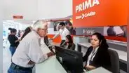 Reforma de pensiones en el Perú: ¿Cómo funcionará la nueva comisión por productividad que cobrarán las AFP y futuros gestores?