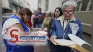 ¿Te toca cobrar el Fonavi 2025 en septiembre? Consulta con tu DNI si estás en la lista oficial para este mes, vía Banco de la Nación
