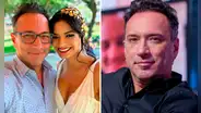 Carlos Galdós confiesa que no dejará herencia a sus tres hijos y da su polémica razón: “Se los hice saber”