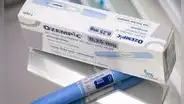 OMS incluye nuevos fármacos para combatir la diabetes y la obesidad en su lista de medicamentos esenciales