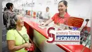 Reintegro 4 del Fonavi: ¿existe fecha límite para cobrar el dinero en las agencias del Banco de la Nación este 2025?