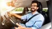 ¿Cómo elegir el seguro adecuado para tu vehículo y evitar pagar de más?