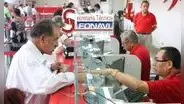 Reintegro 4 Fonavi: ¿cómo podré saber el monto exacto para cobrar en el Banco de la Nación si resulto ser beneficiario?