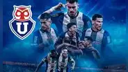 Confirman canales de TV para los partidos de Alianza Lima ante U. de Chile por los cuartos de final de la Copa Sudamericana 2025