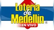 Resultado LOTERÍA DE MEDELLÍN del viernes 05 de septiembre 2025: qué cayó en el sorteo colombiano