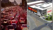 MML anuncia construcción de puente en Javier Prado: obras iniciará a fin de año en dos calles de San Isidro