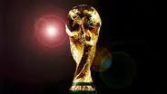 Clasificados al Mundial 2026: Túnez es la selección número 18 que logra su cupo al torneo