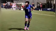 Costa Rica saca un empate frente a Nicaragua por las Eliminatorias Concacaf