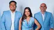 Los Kipus celebrarán sus 66 años de trayectoria musical en Barranco junto a artistas invitados