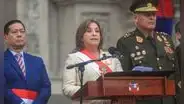 Los 1.000 días del pacto de gobierno en los que Perú retrocedió en democracia y protección al ciudadano