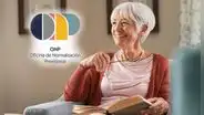 Jubilados de la ONP cobran pensión en estas fechas de septiembre 2025, según cronograma de pagos del Banco de la Nación