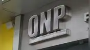 ONP: Gastón Remy es designado como nuevo jefe de la Oficina de Normalización Previsional