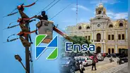 Corte de luz en Chiclayo, Lambayeque: distritos y horarios afectados del 7 al 10 de septiembre, según Ensa