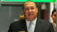 El Salvador: exsecretario presidencial Francisco Cáceres es condenado por enriquecimiento ilícito y deberá devolver US$ 3.8 millones